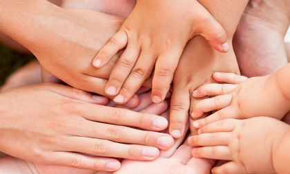 Piano interventi a favore delle famiglie fragili per l'anno 2024 Piano interventi a favore delle famiglie fragili per l'anno 2024