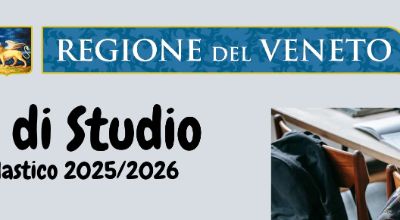 BORSA DI STUDIO_A.S. 2025-2026_page-0001