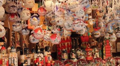 Mercatini-di-Natale-1000x650