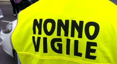 nonno vigile-2