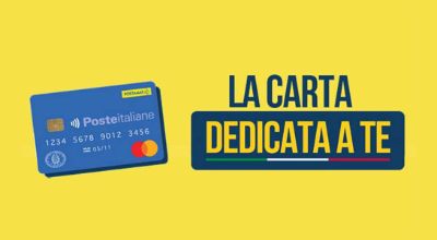 carta-dedicata-te carta-dedicata-te